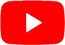 YouTube logo as link to Eyes On Success YouTube channel